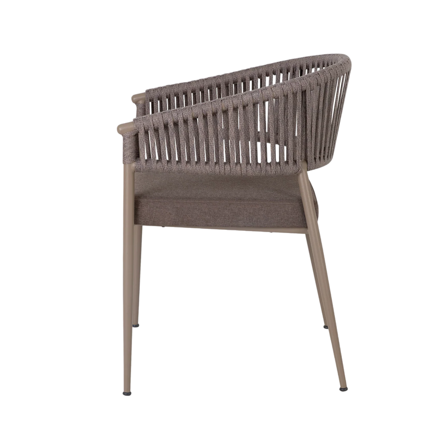 Need restaurant furniture in new york?